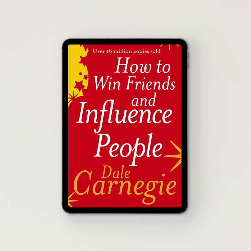 How-To-Win-Friends-And-Influence-People-by-Dale-Carnegie